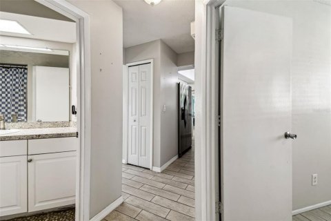 Casa en venta en Spring Hill, Florida, 3 dormitorios, 133.04 m2 № 1825442 - foto 6