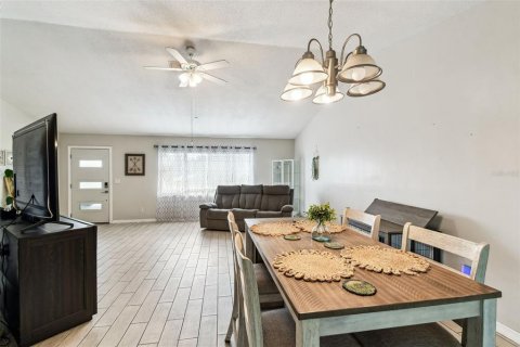 Casa en venta en Spring Hill, Florida, 3 dormitorios, 133.04 m2 № 1825442 - foto 21