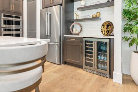 Villa ou maison à louer à Port Charlotte, Floride: 4 chambres, 278.71 m2 № 2125593 - photo 13