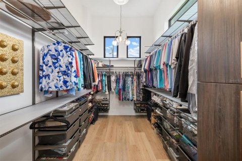 Villa ou maison à louer à Port Charlotte, Floride: 4 chambres, 278.71 m2 № 2125593 - photo 26