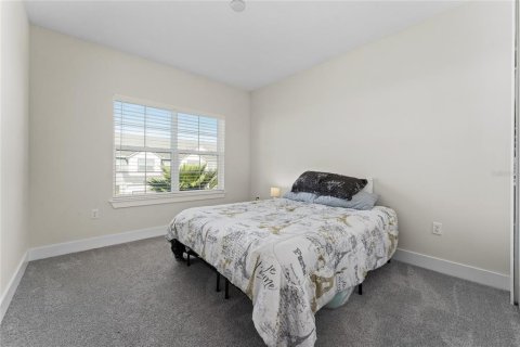 Touwnhouse à vendre à Oviedo, Floride: 3 chambres, 182.46 m2 № 2096638 - photo 19