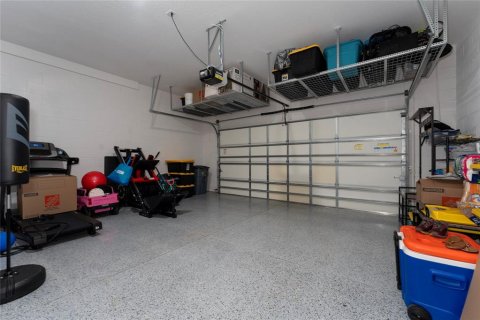 Touwnhouse à vendre à Oviedo, Floride: 3 chambres, 182.46 m2 № 2096638 - photo 26