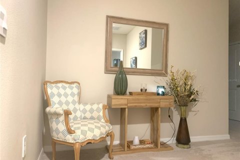 Touwnhouse à vendre à Sarasota, Floride: 3 chambres, 160.16 m2 № 1572043 - photo 7