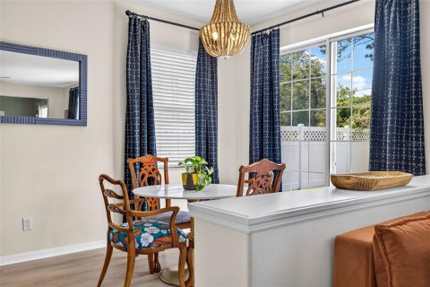 Casa en venta en Wesley Chapel, Florida, 4 dormitorios, 322.74 m2 № 2215893 - foto 27