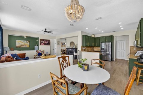 Casa en venta en Wesley Chapel, Florida, 4 dormitorios, 322.74 m2 № 2215893 - foto 30