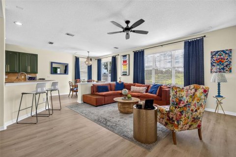 Casa en venta en Wesley Chapel, Florida, 4 dormitorios, 322.74 m2 № 2215893 - foto 19