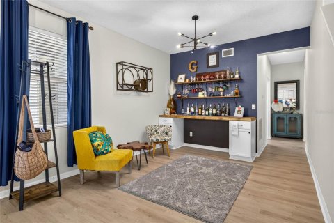 Casa en venta en Wesley Chapel, Florida, 4 dormitorios, 322.74 m2 № 2215893 - foto 15