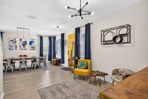 Casa en venta en Wesley Chapel, Florida, 4 dormitorios, 322.74 m2 № 2215893 - foto 17