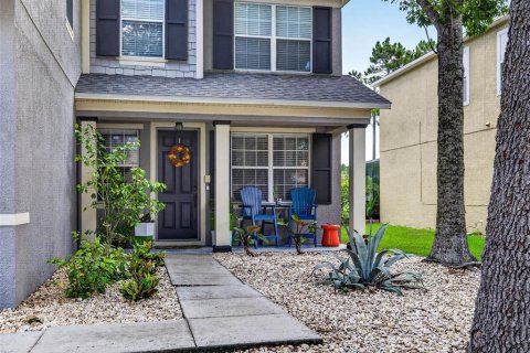 Casa en venta en Wesley Chapel, Florida, 4 dormitorios, 322.74 m2 № 2215893 - foto 7