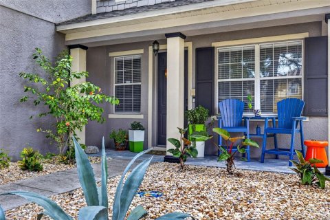 Casa en venta en Wesley Chapel, Florida, 4 dormitorios, 322.74 m2 № 2215893 - foto 6