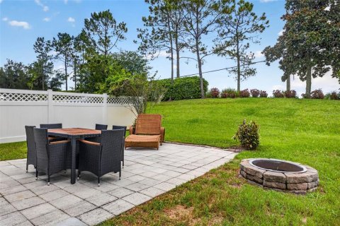 Casa en venta en Wesley Chapel, Florida, 4 dormitorios, 322.74 m2 № 2215893 - foto 2