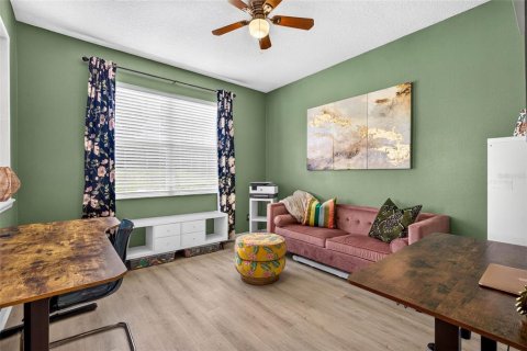 Casa en venta en Wesley Chapel, Florida, 4 dormitorios, 322.74 m2 № 2215893 - foto 24