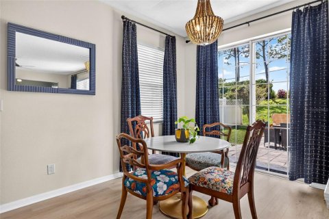 Casa en venta en Wesley Chapel, Florida, 4 dormitorios, 322.74 m2 № 2215893 - foto 28