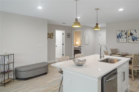 Casa en venta en Port Charlotte, Florida, 3 dormitorios, 117.99 m2 № 1903916 - foto 11