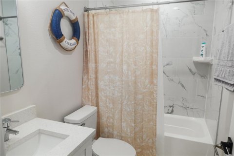 Casa en venta en Port Charlotte, Florida, 3 dormitorios, 117.99 m2 № 1903916 - foto 13