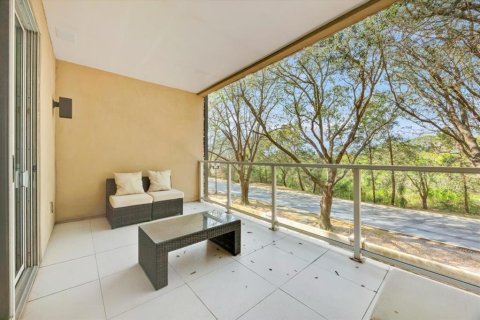 Touwnhouse à vendre à Kissimmee, Floride: 4 chambres, 235.79 m2 № 1522421 - photo 19