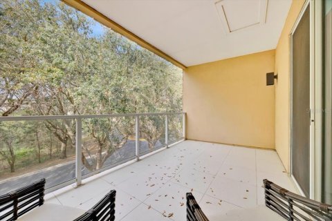 Touwnhouse à vendre à Kissimmee, Floride: 4 chambres, 235.79 m2 № 1522421 - photo 24