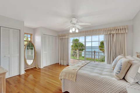 Villa ou maison à vendre à West Palm Beach, Floride: 4 chambres, 340.21 m2 № 2081769 - photo 17