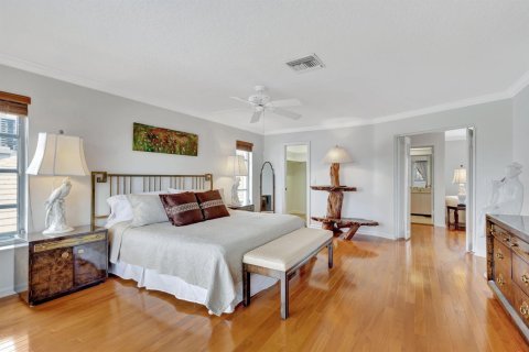 Villa ou maison à vendre à West Palm Beach, Floride: 4 chambres, 340.21 m2 № 2081769 - photo 25