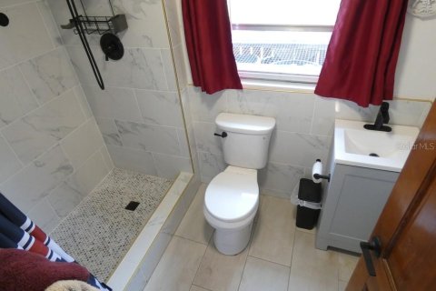 Купить виллу или дом в Кристал-Ривер, Флорида 5 комнат, 170.2м2, № 2147445 - фото 18
