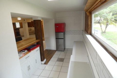 Купить виллу или дом в Кристал-Ривер, Флорида 5 комнат, 170.2м2, № 2147445 - фото 20