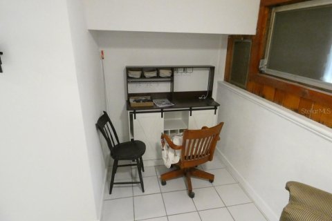 Купить виллу или дом в Кристал-Ривер, Флорида 5 комнат, 170.2м2, № 2147445 - фото 27