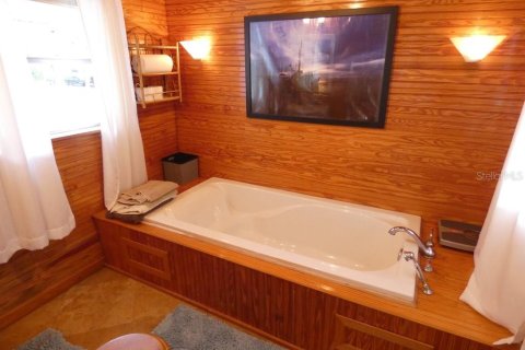 Купить виллу или дом в Кристал-Ривер, Флорида 5 комнат, 170.2м2, № 2147445 - фото 9