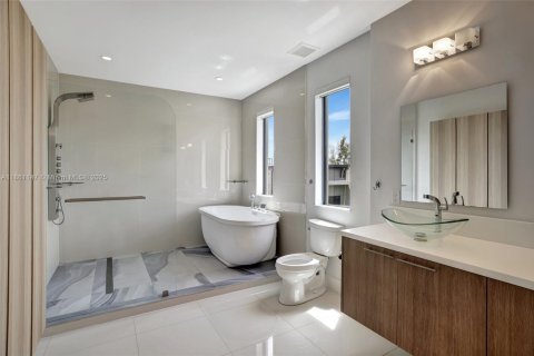 Adosado en alquiler en Pompano Beach, Florida, 3 dormitorios, 250.84 m2 № 1889324 - foto 27