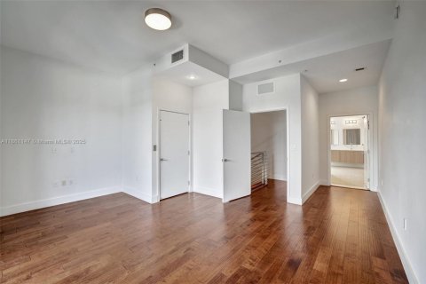 Adosado en alquiler en Pompano Beach, Florida, 3 dormitorios, 250.84 m2 № 1889324 - foto 23