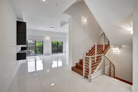 Adosado en alquiler en Pompano Beach, Florida, 3 dormitorios, 250.84 m2 № 1889324 - foto 10