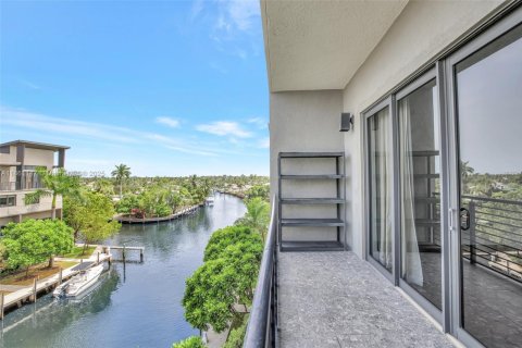 Adosado en alquiler en Pompano Beach, Florida, 3 dormitorios, 250.84 m2 № 1889324 - foto 30