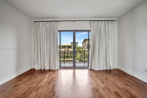 Adosado en alquiler en Pompano Beach, Florida, 3 dormitorios, 250.84 m2 № 1889324 - foto 22