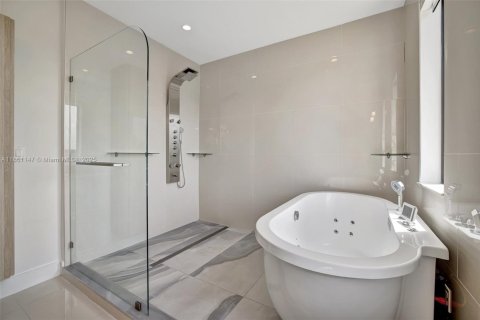 Adosado en alquiler en Pompano Beach, Florida, 3 dormitorios, 250.84 m2 № 1889324 - foto 26