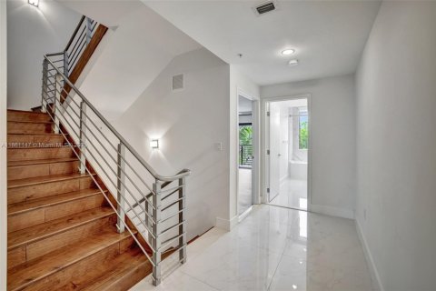 Adosado en alquiler en Pompano Beach, Florida, 3 dormitorios, 250.84 m2 № 1889324 - foto 21