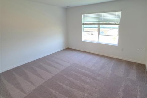House in Davenport, Florida 5 bedrooms, 213.95 sq.m. № 2377820 - photo 17