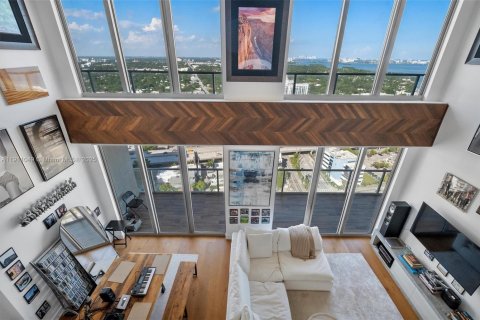 Condo in Miami, Florida, 2 bedrooms № 2182312 - photo 28