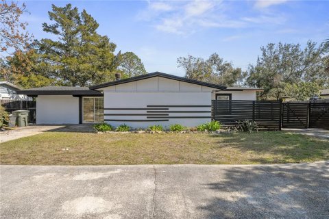 House in Winter Springs, Florida 3 bedrooms, 128.86 sq.m. № 1560755 - photo 3