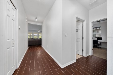 Casa en venta en Davenport, Florida, 4 dormitorios, 174.38 m2 № 1769369 - foto 9