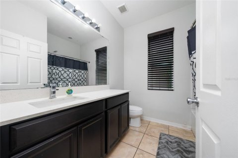 Casa en venta en Davenport, Florida, 4 dormitorios, 174.38 m2 № 1769369 - foto 8