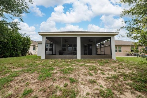 Casa en venta en Davenport, Florida, 4 dormitorios, 174.38 m2 № 1769369 - foto 26