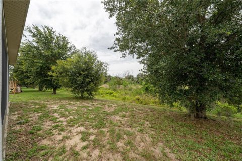 Casa en venta en Davenport, Florida, 4 dormitorios, 174.38 m2 № 1769369 - foto 27
