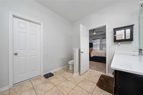 Casa en venta en Davenport, Florida, 4 dormitorios, 174.38 m2 № 1769369 - foto 23