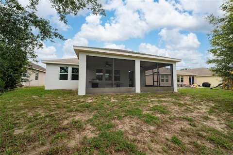 Casa en venta en Davenport, Florida, 4 dormitorios, 174.38 m2 № 1769369 - foto 25
