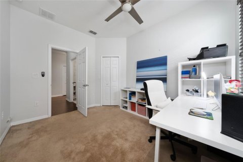 Casa en venta en Davenport, Florida, 4 dormitorios, 174.38 m2 № 1769369 - foto 11