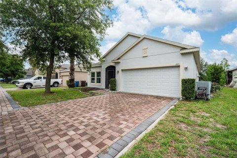 Casa en venta en Davenport, Florida, 4 dormitorios, 174.38 m2 № 1769369 - foto 3