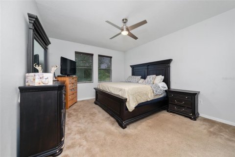 Casa en venta en Davenport, Florida, 4 dormitorios, 174.38 m2 № 1769369 - foto 20