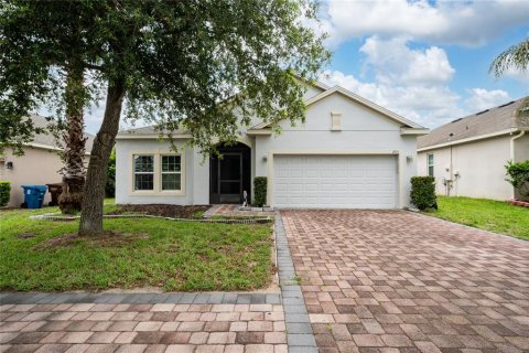 Casa en venta en Davenport, Florida, 4 dormitorios, 174.38 m2 № 1769369 - foto 2