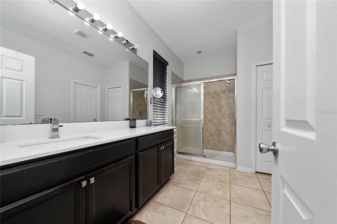 Casa en venta en Davenport, Florida, 4 dormitorios, 174.38 m2 № 1769369 - foto 22