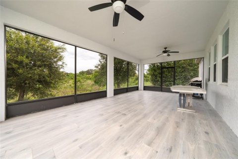 Casa en venta en Davenport, Florida, 4 dormitorios, 174.38 m2 № 1769369 - foto 24