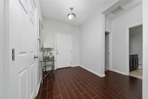 Casa en venta en Davenport, Florida, 4 dormitorios, 174.38 m2 № 1769369 - foto 4